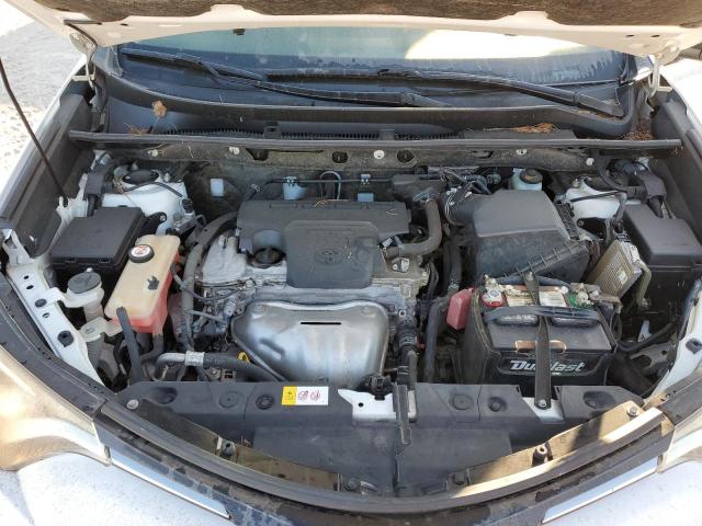 2018 TOYOTA RAV4 ADVEN - JTMWFREV7JD109082
