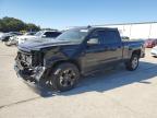 2018 CHEVROLET SILVERADO - 1GCVKREC3JZ192275