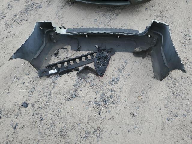 2018 SUBARU OUTBACK 2. - 4S4BSANC8J3251145