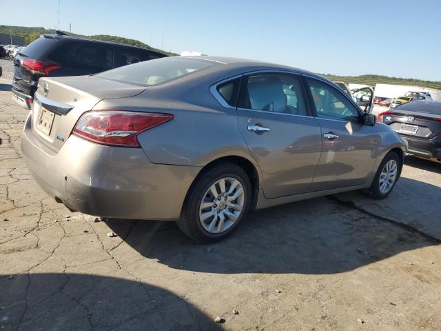 VIN 1N4AL3AP1DN539122 2013 Nissan Altima, 2.5 no.3