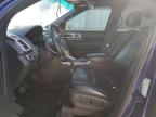 Lot #3024733216 2013 FORD EXPLORER X