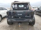 JEEP WRANGLER U photo