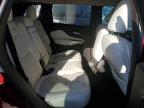 Lot #3027014894 2017 JEEP CHEROKEE O