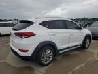 HYUNDAI TUCSON LIM photo