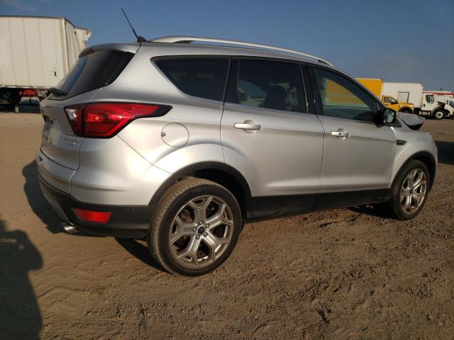 VIN 1FMCU0J98KUA78936 2019 FORD ESCAPE no.3