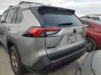 Lot #3030995845 2022 TOYOTA RAV4 XLE