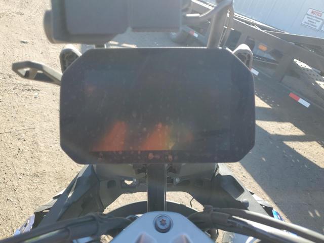 2024 BMW R 1300 GS WB10M2302R6J63056