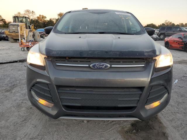 VIN 1FMCU9GX1FUC49879 2015 Ford Escape, SE no.5