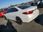 TOYOTA CAMRY LE photo