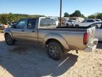 NISSAN FRONTIER C photo