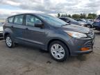 FORD ESCAPE S photo