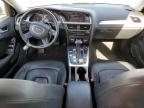 Lot #3024446532 2014 AUDI A4 ALLROAD