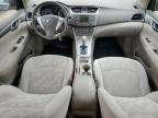 NISSAN SENTRA S photo