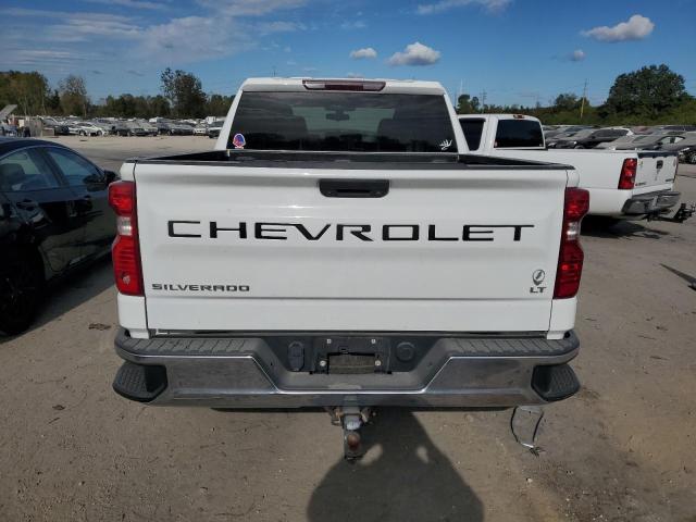 VIN 1GCUYDEDXKZ103843 2019 CHEVROLET ALL MODELS no.6