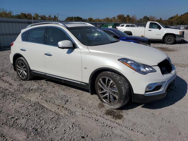 2017 INFINITI QX50 - JN1BJ0RP6HM380068
