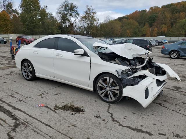 VIN WDDSJ4EB1KN757962 2019 MERCEDES-BENZ CLA-CLASS no.4