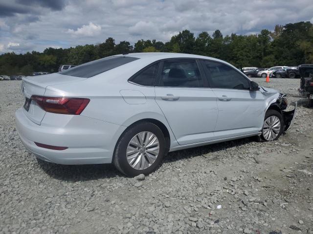 2019 VOLKSWAGEN JETTA S - 3VWCB7BU3KM140282