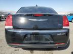 CHRYSLER 300 LIMITE photo