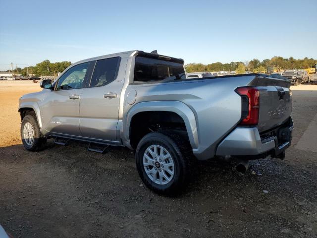 2024 TOYOTA TACOMA DOU - 3TYLB5JN5RT023318