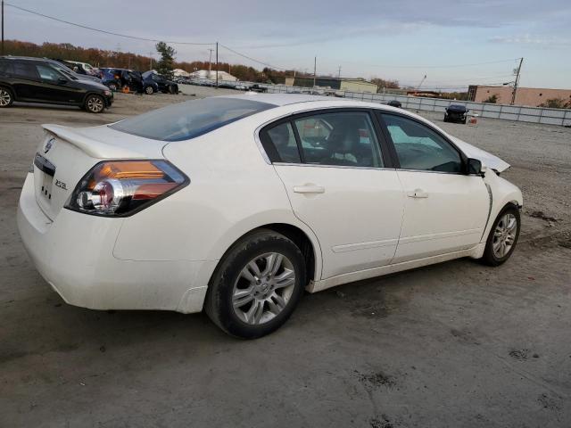 Vin: 1n4al2ap8an530875, lot: 78397724, nissan altima base 20103
