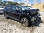 Lot #3004229841 2023 VOLKSWAGEN TIGUAN S