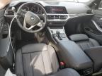 BMW 330I photo