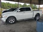 2016 RAM 1500 LARAM - 1C6RR6NT8GS394193