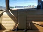 JEEP WAGONEER L photo