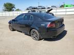 ACURA TL TYPE S photo