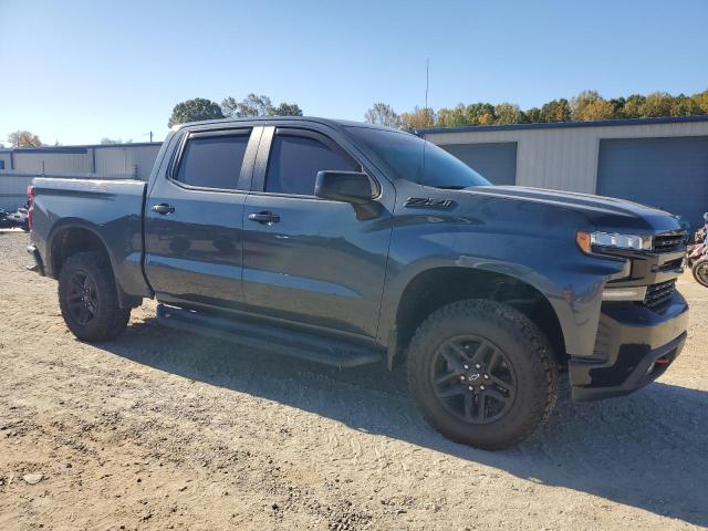 Vin: 3gcpyfel6mg149088, lot: 77190934, chevrolet all models k1500 lt trail boss 20214