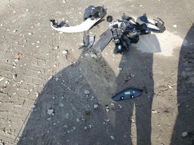 2020 CHEVROLET CAMARO LS - 1G1FB1RX5L0109562