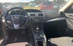 MAZDA 3 I снимка