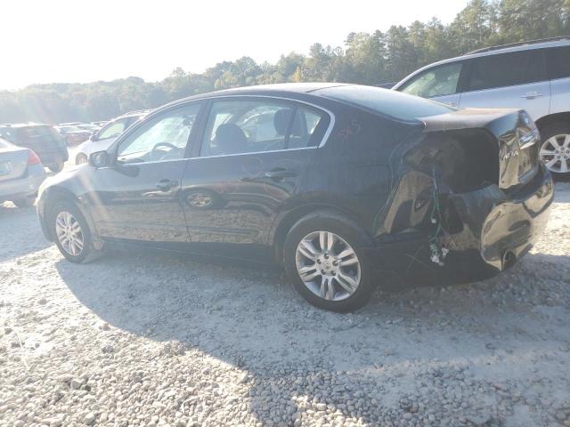 Vin: 1n4al2ap5bn482060, lot: 74968664, nissan altima base 20112
