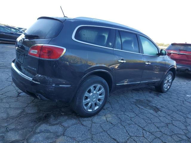 VIN 5GAKRCKD7FJ353033 2015 Buick Enclave no.3