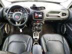 JEEP RENEGADE L photo