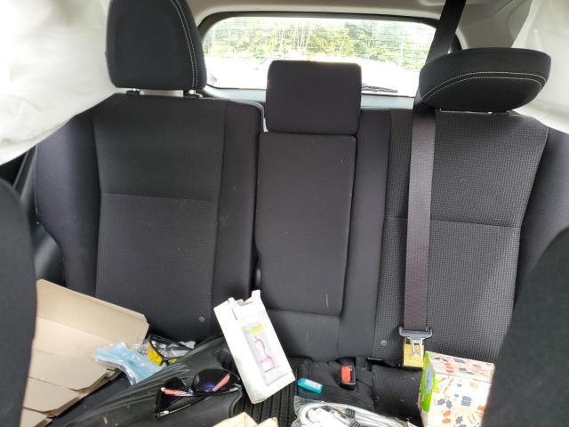2018 TOYOTA RAV4 ADVEN - JTMRFREV8JJ194187