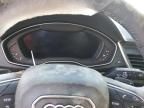 AUDI Q5 PRESTIG photo