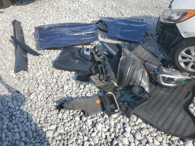 4S3BNAF64J3023647 2018 SUBARU LEGACY