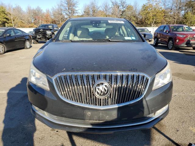 VIN 1G4GB5G30EF141804 2014 Buick Lacrosse no.5