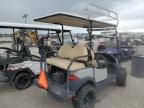 Lot #2969025440 2011 GOLF CART