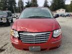 CHRYSLER TOWN & COU photo