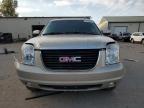 GMC YUKON photo