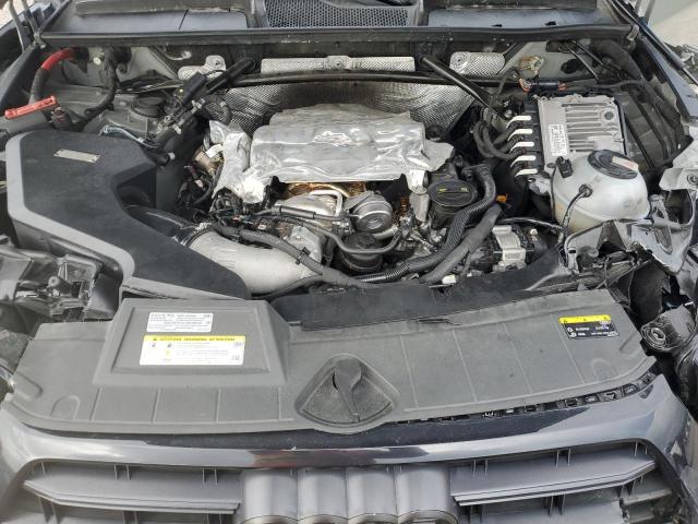 2020 AUDI SQ5 PREMIU - WA1B4AFY7L2045309