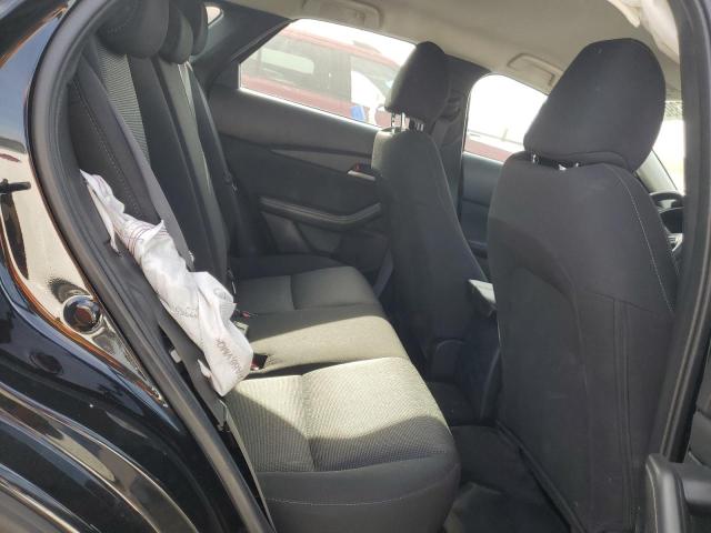 2024 MAZDA CX-30 - 3MVDMBAM0RM671003