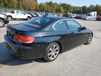 BMW 328 XI SUL photo