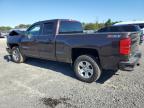 Lot #3025189258 2016 CHEVROLET SILVERADO