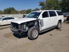 2016 GMC YUKON XL C - 1GKS1GKC7GR461728