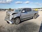 2016 TOYOTA TUNDRA CRE - 5TFHW5F15GX509548