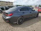 BMW 330I photo