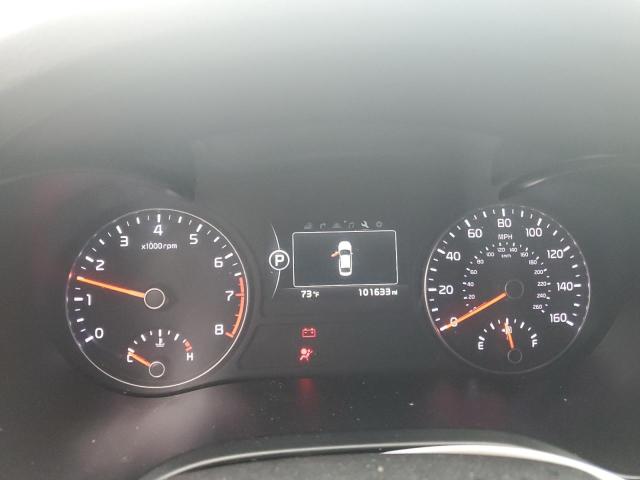 2016 KIA OPTIMA SXL 5XXGV4L23GG051117